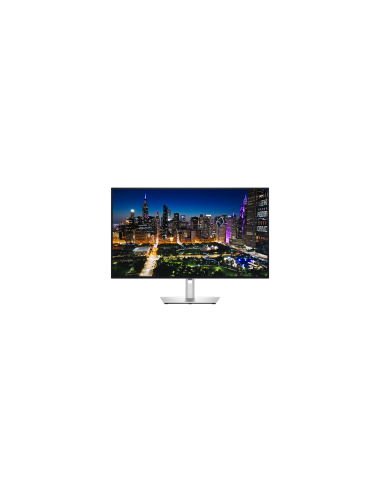 Monitor LED Dell U3225QE